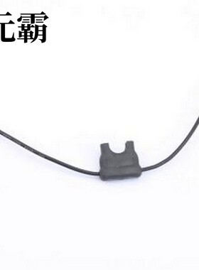 0FHA0001ZXJ 保险丝座(盒) 0FHA0001ZXJ