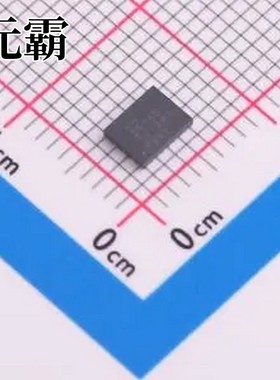 LM25145RGYR VQFN-20-EP(3.5x4.5) DC-DC电源芯片
