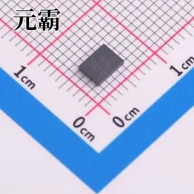 LM25145RGYR VQFN-20-EP(3.5x4.5) DC-DC电源芯片