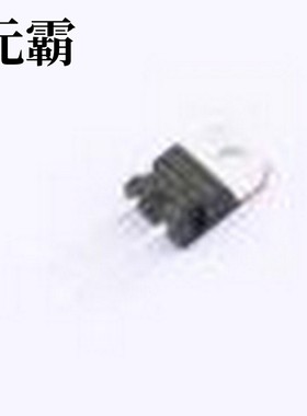 STPSC5H12D 碳化硅二极管 STPSC5H12D TO-220AC