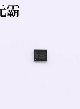 CSA37F71-WLCSP36 单片机(MCU/MPU/SOC) CSA37F71-WLCSP36 WLCSP-