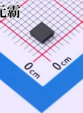 MSP430FR2100IRLLR HVQFN-24-EP(3x3) 单片机(MCU/MPU/SOC)