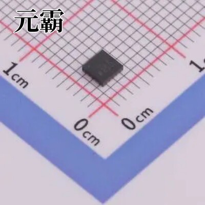 ADA4938-1ACPZ-R7 LFCSP-16(3x3) 差分运放