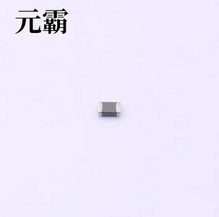 NTCG203NH103JT1 0805 NTC热敏电阻