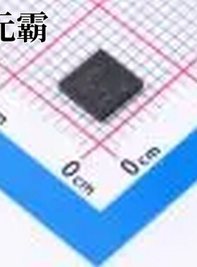 CC2640R2LRHBR VQFN-32-EP(5x5) 无线收发芯片