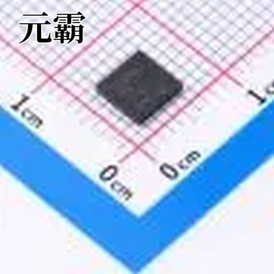 CC2640R2LRHBR VQFN-32-EP(5x5) 无线收发芯片