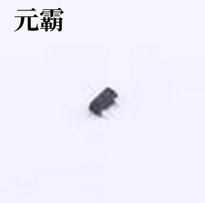 ASPL431AZA-R 电压基准芯片 ASPL431AZA-R SOT-23