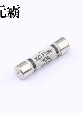 10A BS1362 SS167 ASTA CCC 一次性保险丝 陶瓷英式保险丝 10A240