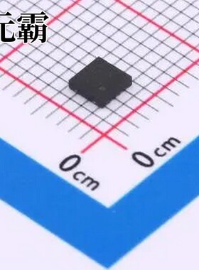 LM10011SD/NOPB WSON-10-EP(3x3) 专业电源管理(PMIC)