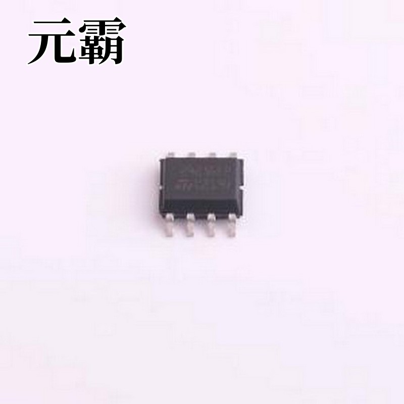 M24256E-FMN6TP EEPROM M24256E-FMN6TP SO-8