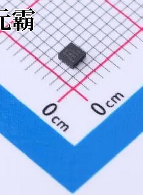 TPS62261DRVR WSON-6(2x2) DC-DC电源芯片