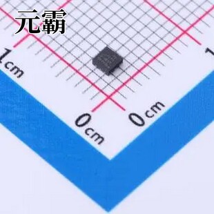 TPS62261DRVR WSON-6(2x2) DC-DC电源芯片