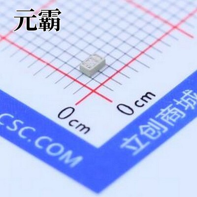 SLFB21-2R450G-10TF RF滤波器 叠层片式LC带通滤波器2450MHZ 0805