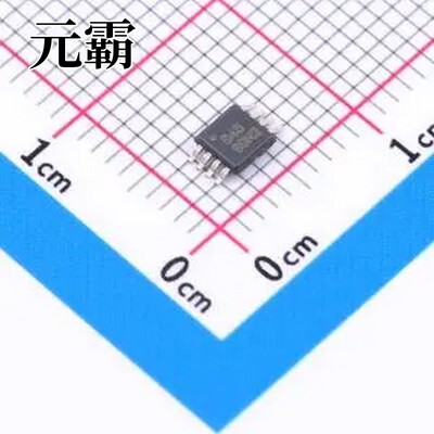 OPA2345EA/250 VSSOP-8 运算放大器