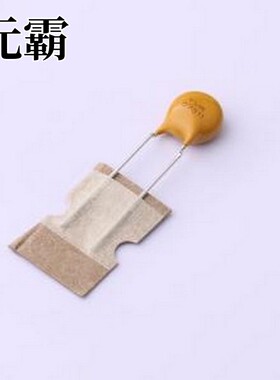 TVR07511KFAB210Y 压敏电阻 插件压敏电阻 插件,P=5mm