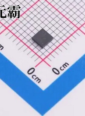LM74720QDRRRQ1 WSON-12(3x3) 理想二极管/ORing控制器