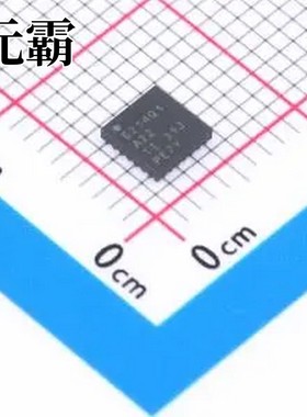 CDCE6214TWRGERQ1 QFN-24(4x4) 时钟发生器/频率合成器/PLL