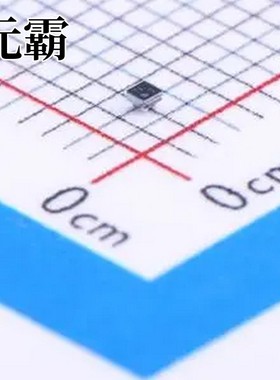 TMP103AYFFR DSBGA-4 温度传感器