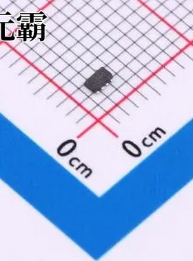 TPS629206DRLR SOT-583 DC-DC电源芯片