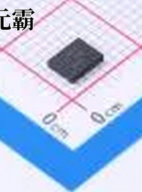 SN74LVC245ARGYR VQFN-20-EP(3.6x4.6) 锁存器