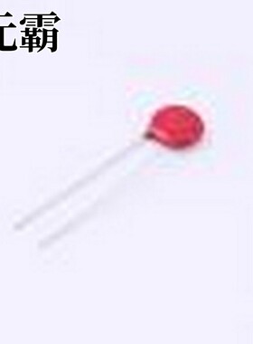 V100ZA3P 压敏电阻 5焦耳 插件压敏电阻 插件