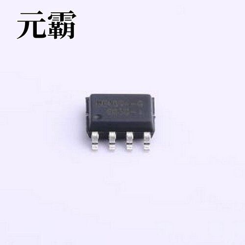 ME4894-G 场效应管(MOSFET) ME4894-G SOP-8