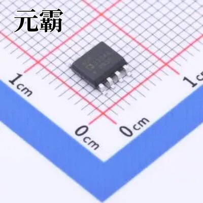 ADP3334ARZ-REEL SOIC-8 线性稳压器(LDO)