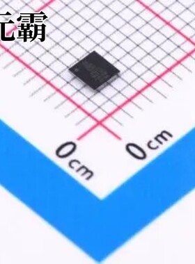 ADPD6000BCBZR7 WLCSP-36(2.5x2.5) 模拟前端(AFE)