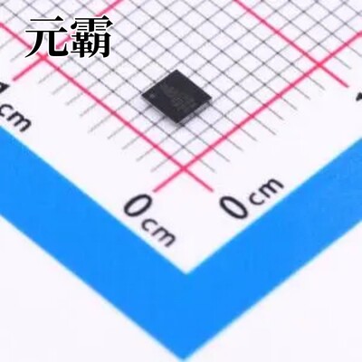 ADPD6000BCBZR7 WLCSP-36(2.5x2.5) 模拟前端(AFE)