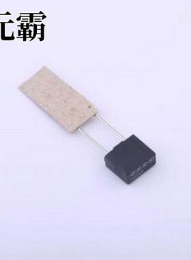 39601250000 一次性保险丝 插件式保险丝 插件