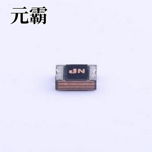 ASMD1210-175 自恢复保险丝 6V 1.75A 1210自恢复 1210