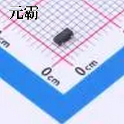 TMP235AQDBZRQ1 SOT-23 温度传感器