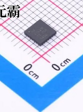 BQ25619ERTWR WQFN-24(4x4) 电池管理