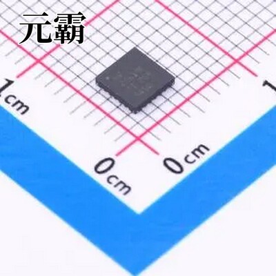 BQ25619ERTWR WQFN-24(4x4) 电池管理