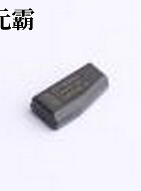 PCF7939MA/CABC0800 射频卡芯片 PCF7939MA/CABC0800