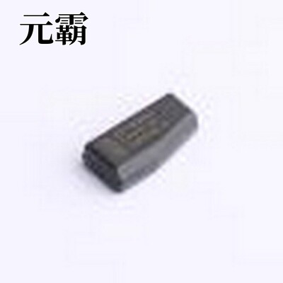 PCF7939MA/CABC0800 射频卡芯片 PCF7939MA/CABC0800