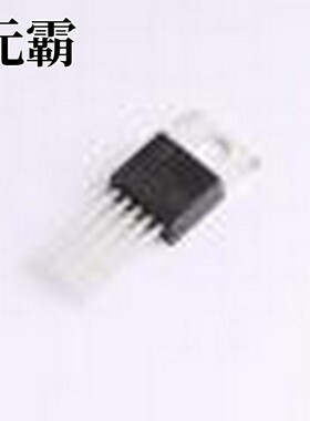 TC74A3-3.3VAT 温度传感器 TC74A3-3.3VAT TO-220-5