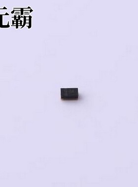 CDBU0230L-HF 肖特基二极管 电压:30V 电流:200mA SOD-523F