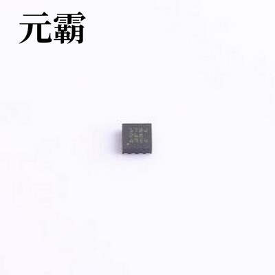 BQ25170JDSGR 电池管理 BQ25170JDSGR WSON-8(2x2)