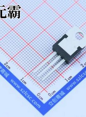 TOP227YN AC-DC控制器和稳压器 TOP227YN TO-220