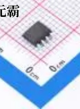 ADM706PARZ SOIC-8 监控和复位芯片