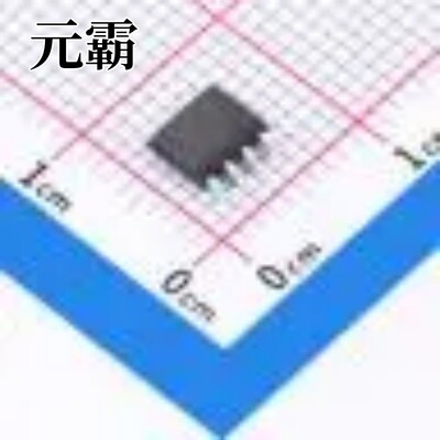 ADM706PARZ SOIC-8 监控和复位芯片