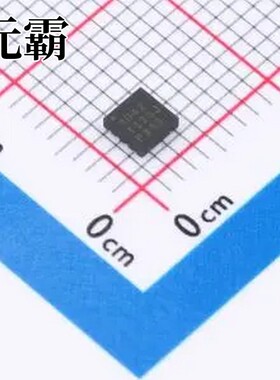 TCAN1042HDRBRQ1 SOIC-8 CAN收发器