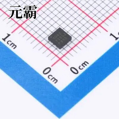 TCAN1042HDRBRQ1 SOIC-8 CAN收发器