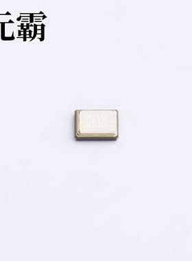 SWXC8ABVE0-24.576000 无源晶振 SWXC8ABVE0-24.576000 SMD3225-4