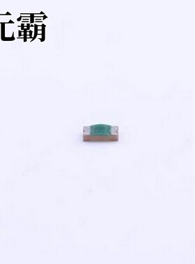 PTS0603V24T500 静电和浪涌保护(TVS/ESD) 双向ESD 0603