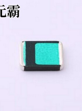 DV275K4032R2 压敏电阻 29焦耳 压敏电阻 SMD,10x8mm