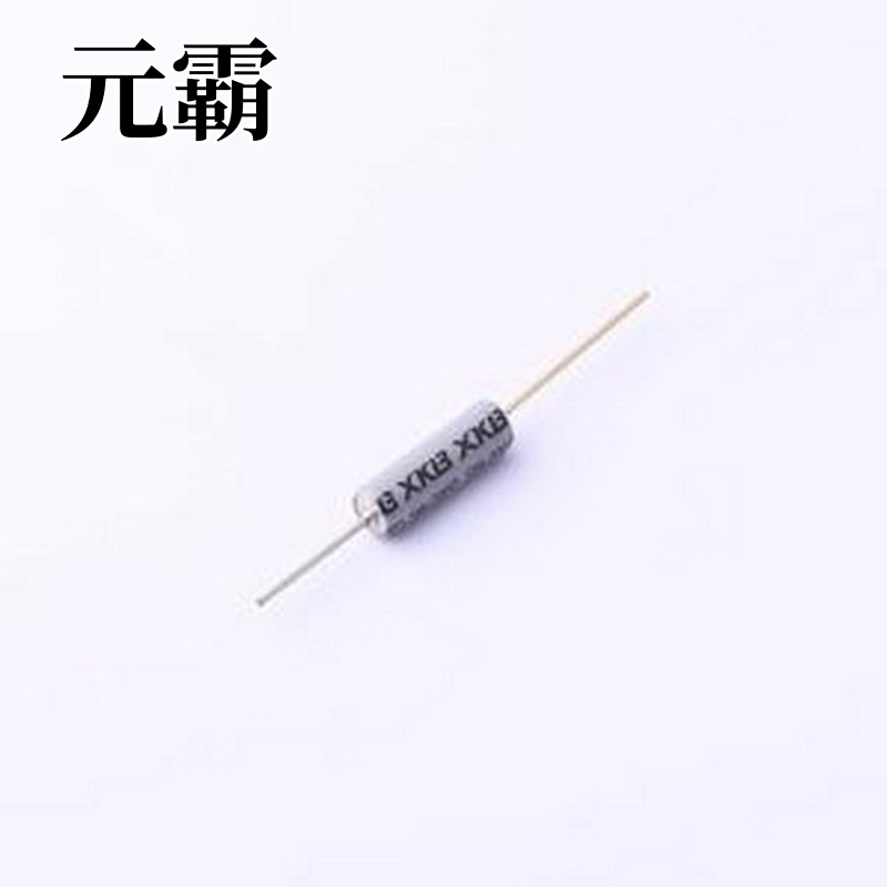 SW-200D-15T10G3 振动传感器 SW-200D-15T10G3 插件