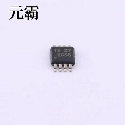 OPA189IDGKT 精密运放 OPA189IDGKT VSSOP-8