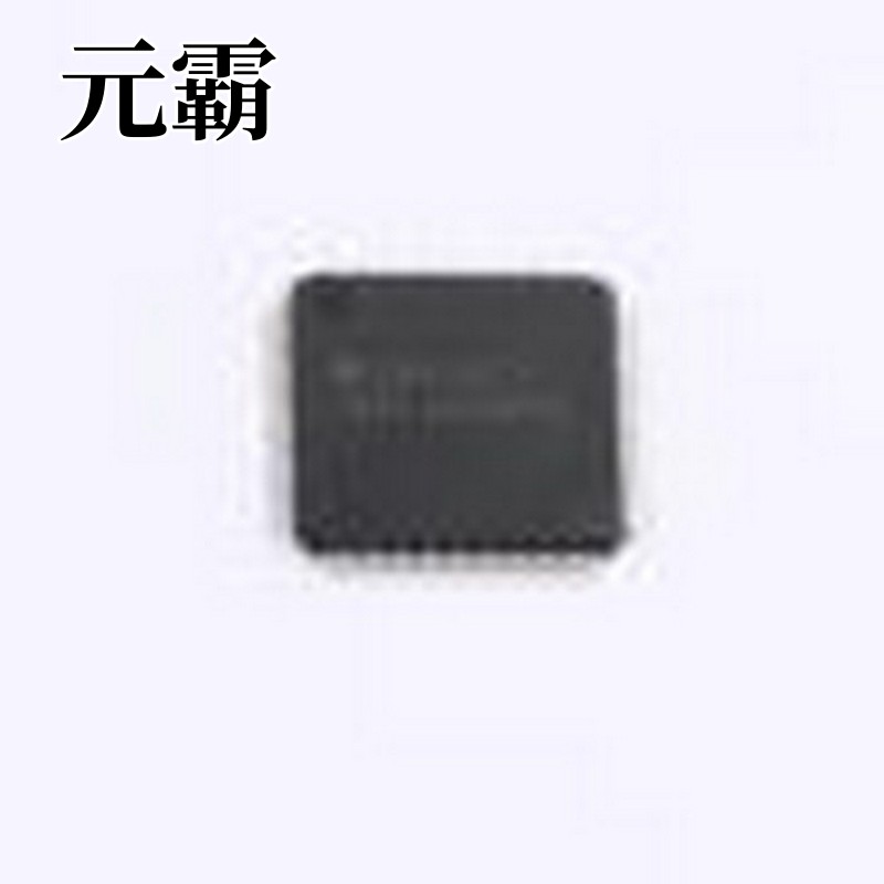BQ76PL455APFCT 电池管理 BQ76PL455APFCT TQFP-80(12x12)